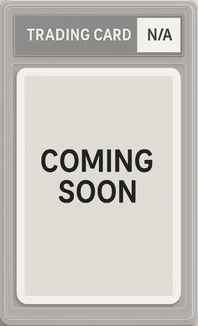 CYBERMONK3Y | FOIL - Grade 10