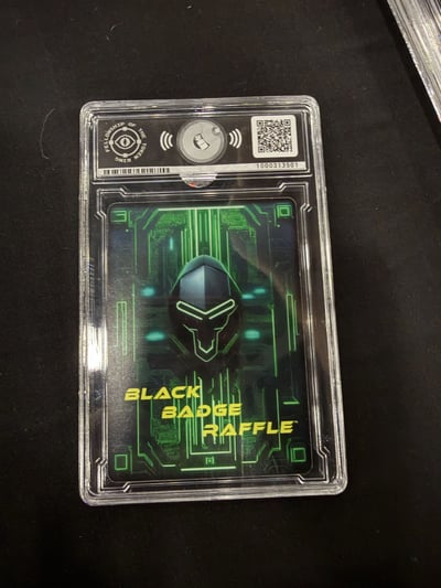 Back of DUALID (Signed)