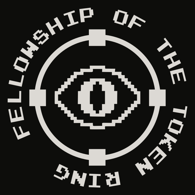 FOTTR Logo